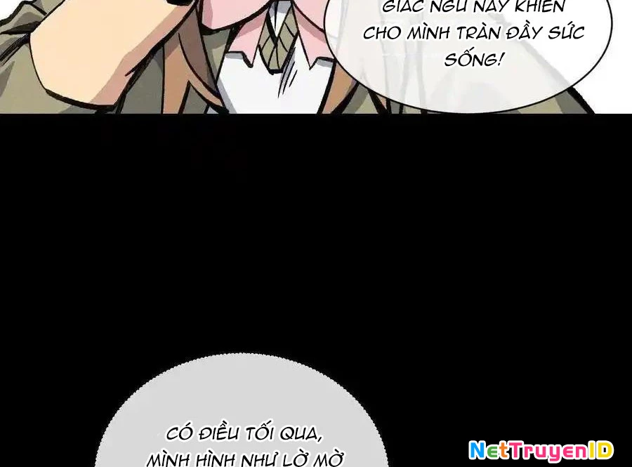 Công chúa củi mục khởi động lại nhân sinh Chapter 34 - 19