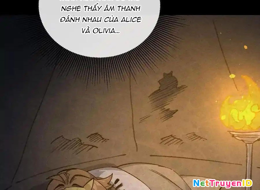 Công chúa củi mục khởi động lại nhân sinh Chapter 34 - 20