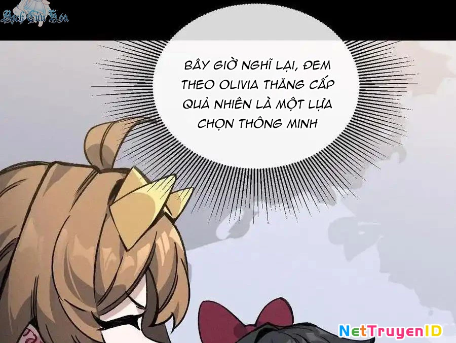 Công chúa củi mục khởi động lại nhân sinh Chapter 34 - 22