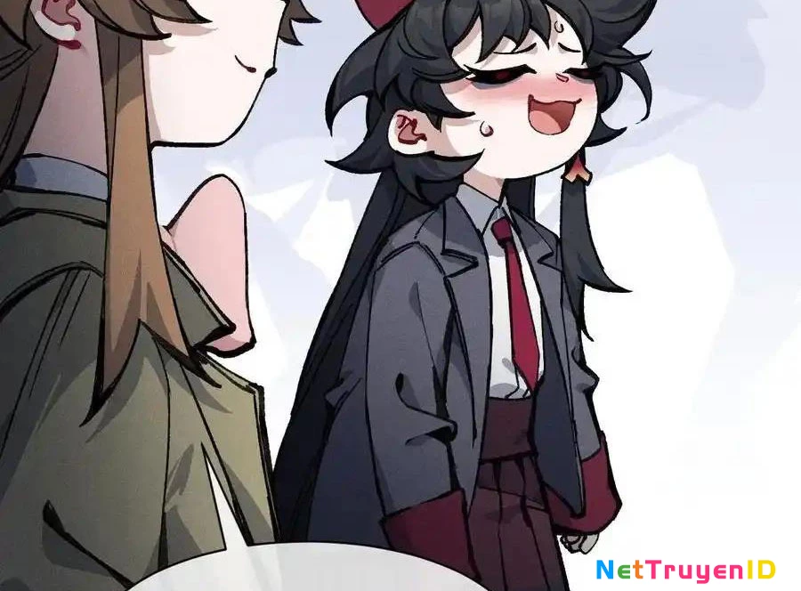 Công chúa củi mục khởi động lại nhân sinh Chapter 34 - 23