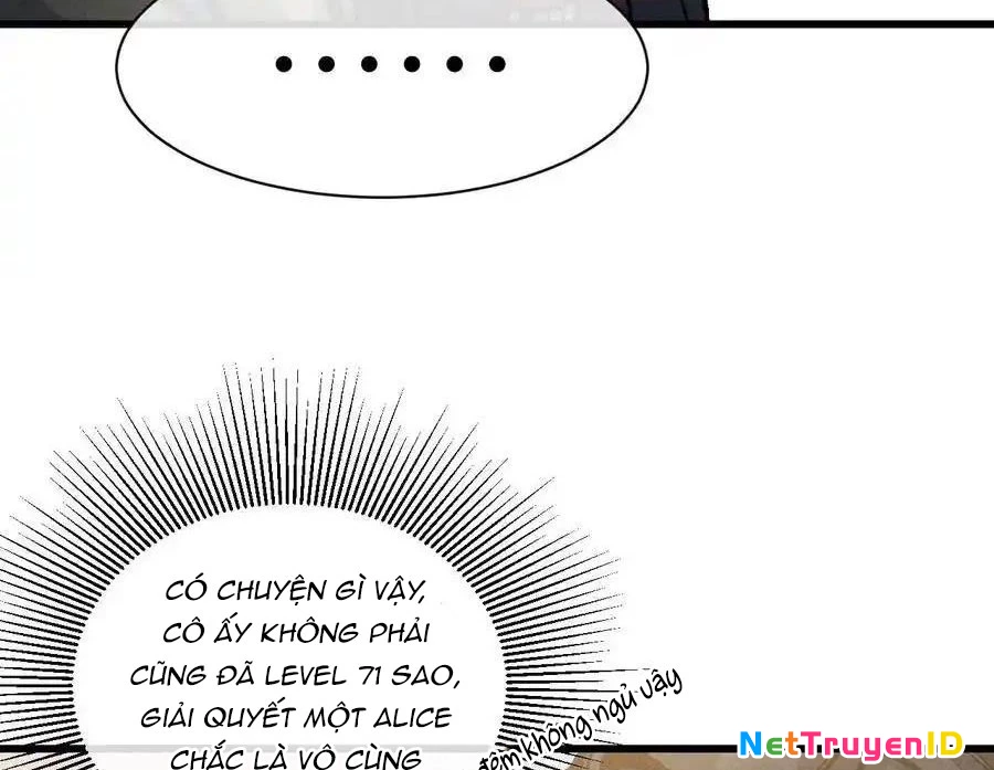 Công chúa củi mục khởi động lại nhân sinh Chapter 34 - 24