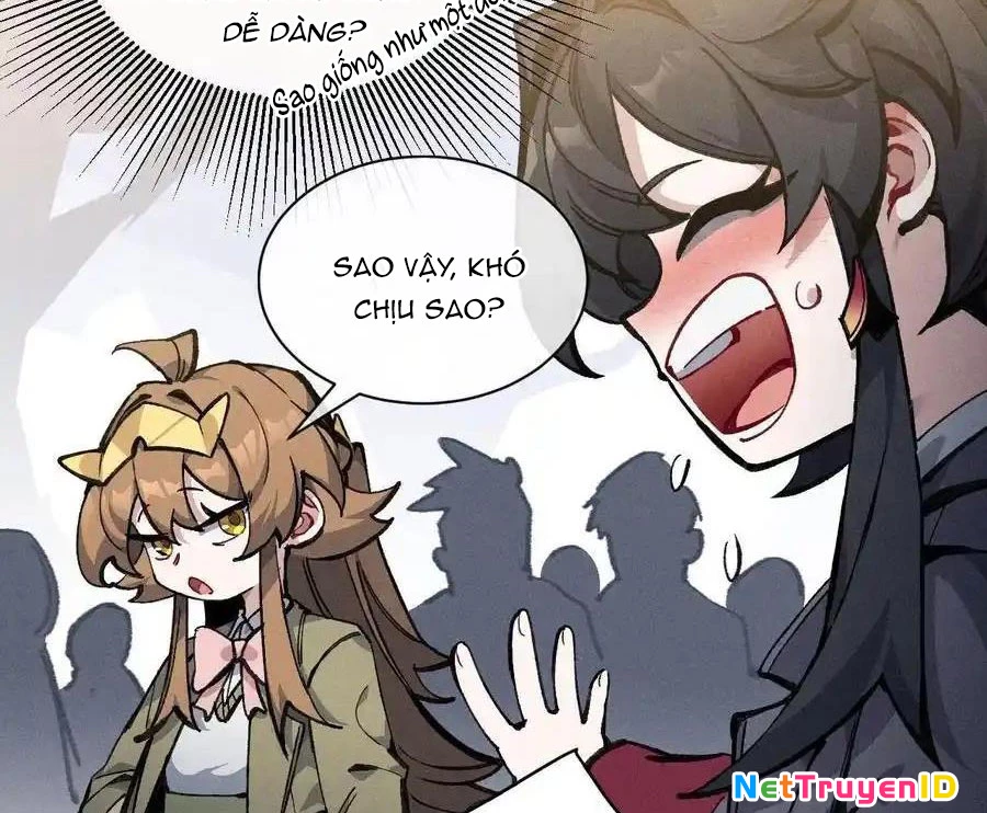 Công chúa củi mục khởi động lại nhân sinh Chapter 34 - 25