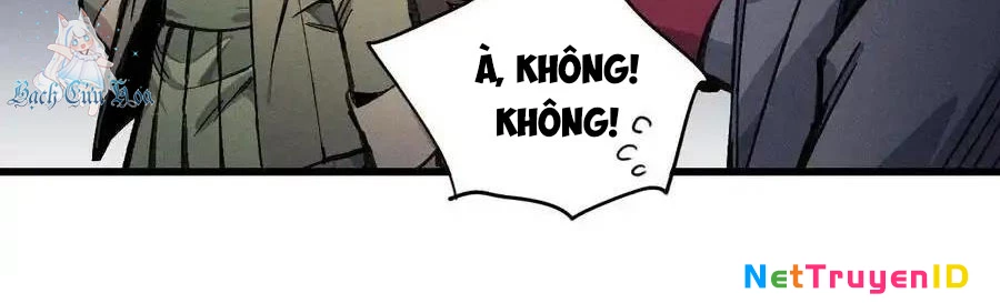 Công chúa củi mục khởi động lại nhân sinh Chapter 34 - 26