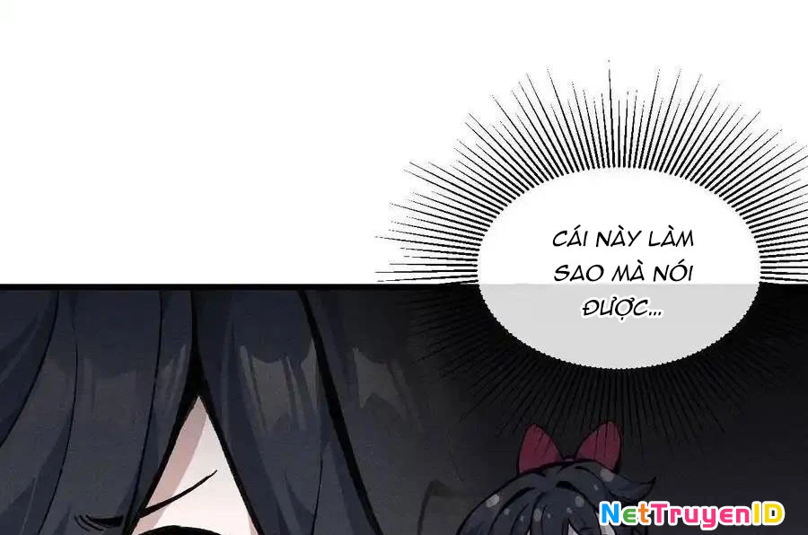 Công chúa củi mục khởi động lại nhân sinh Chapter 34 - 27