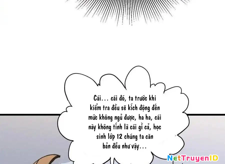 Công chúa củi mục khởi động lại nhân sinh Chapter 34 - 29