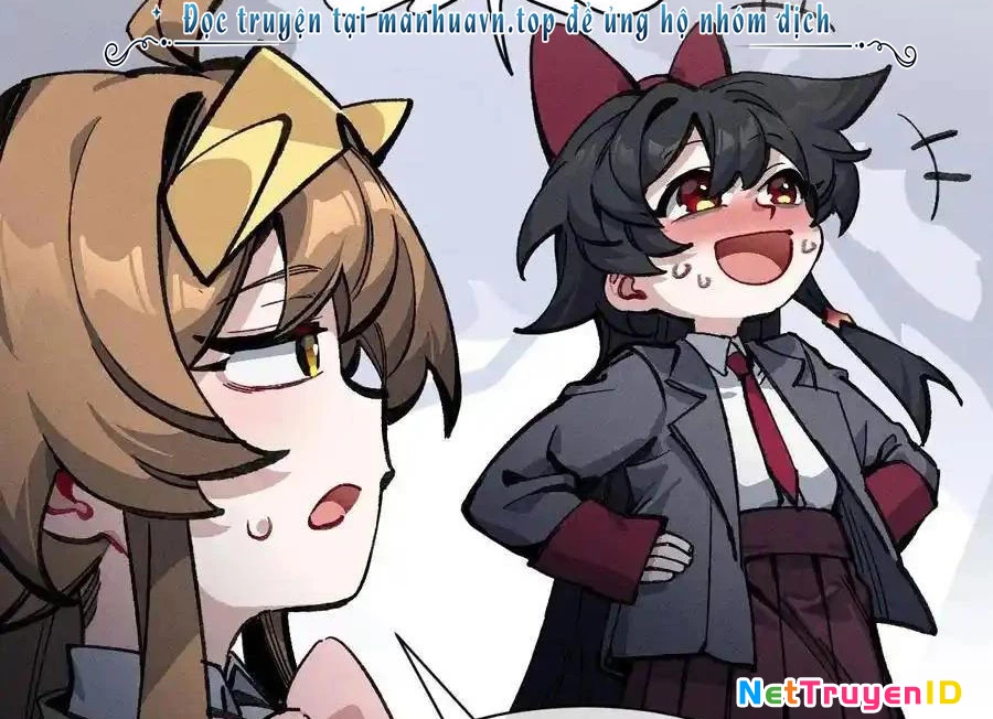 Công chúa củi mục khởi động lại nhân sinh Chapter 34 - 30