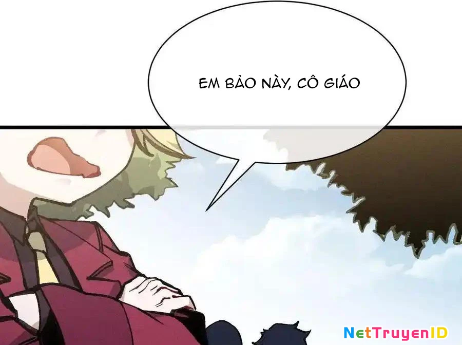 Công chúa củi mục khởi động lại nhân sinh Chapter 34 - 32