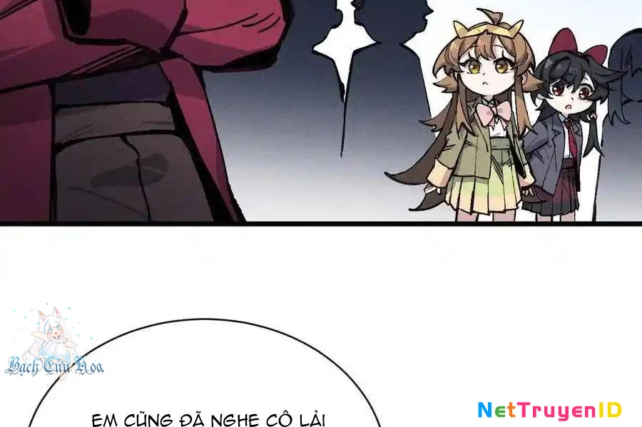 Công chúa củi mục khởi động lại nhân sinh Chapter 34 - 33