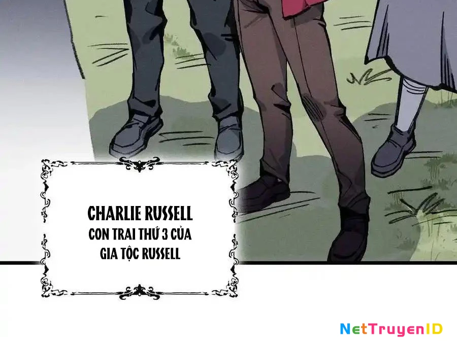 Công chúa củi mục khởi động lại nhân sinh Chapter 34 - 35