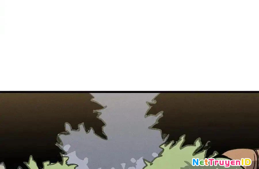 Công chúa củi mục khởi động lại nhân sinh Chapter 34 - 36