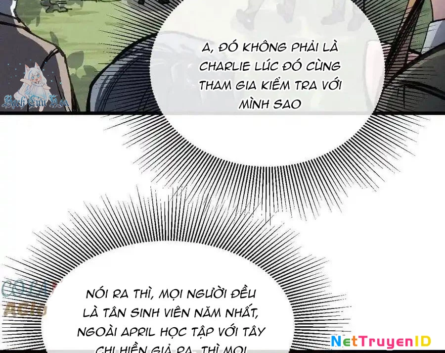 Công chúa củi mục khởi động lại nhân sinh Chapter 34 - 38