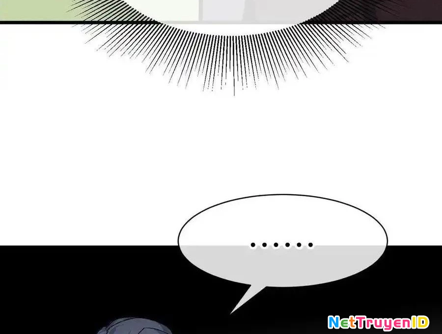 Công chúa củi mục khởi động lại nhân sinh Chapter 34 - 41