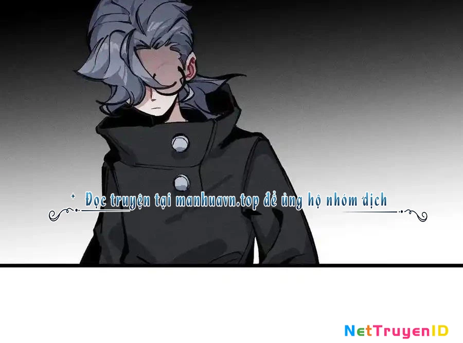 Công chúa củi mục khởi động lại nhân sinh Chapter 34 - 42