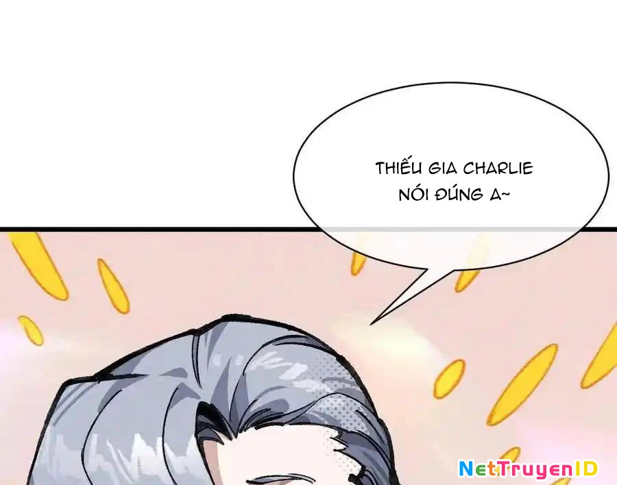 Công chúa củi mục khởi động lại nhân sinh Chapter 34 - 43