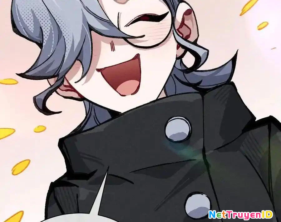 Công chúa củi mục khởi động lại nhân sinh Chapter 34 - 44