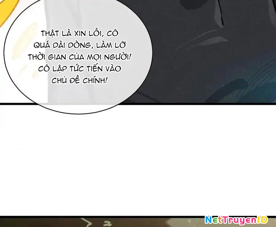 Công chúa củi mục khởi động lại nhân sinh Chapter 34 - 45