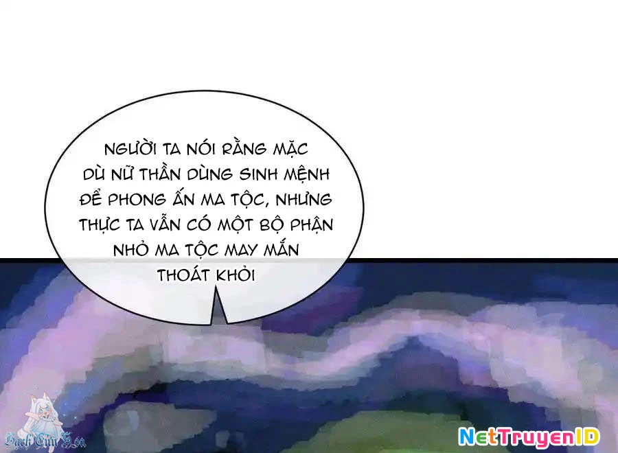 Công chúa củi mục khởi động lại nhân sinh Chapter 34 - 49