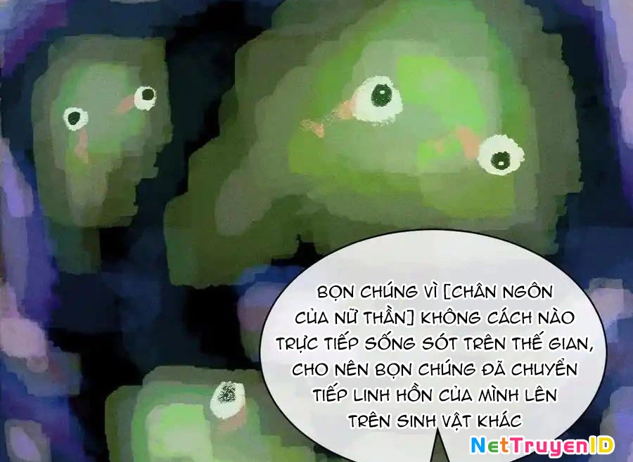 Công chúa củi mục khởi động lại nhân sinh Chapter 34 - 50