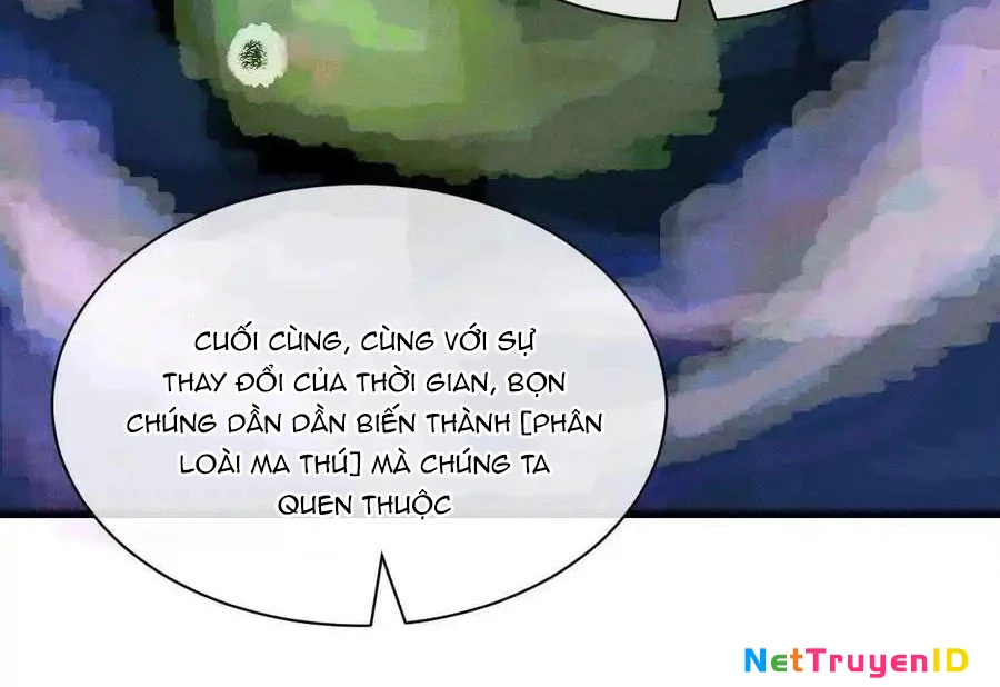 Công chúa củi mục khởi động lại nhân sinh Chapter 34 - 51