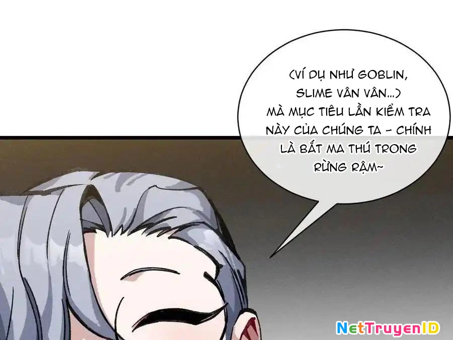 Công chúa củi mục khởi động lại nhân sinh Chapter 34 - 52