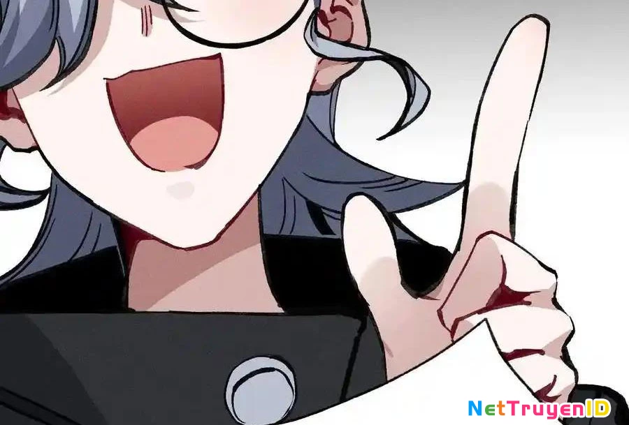 Công chúa củi mục khởi động lại nhân sinh Chapter 34 - 53