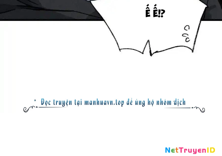 Công chúa củi mục khởi động lại nhân sinh Chapter 34 - 54