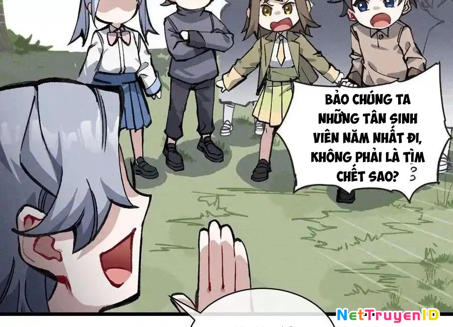 Công chúa củi mục khởi động lại nhân sinh Chapter 34 - 56