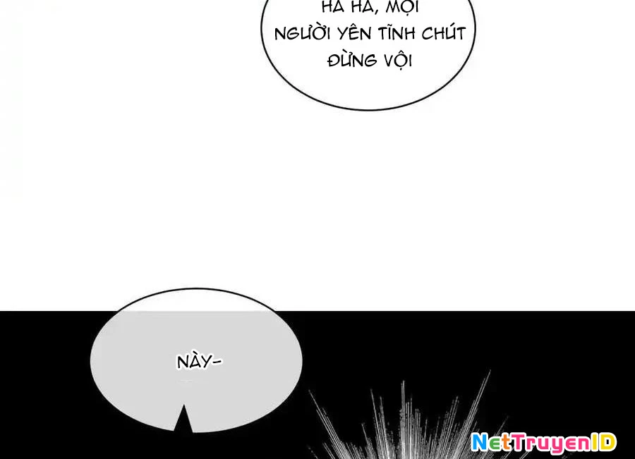 Công chúa củi mục khởi động lại nhân sinh Chapter 34 - 57