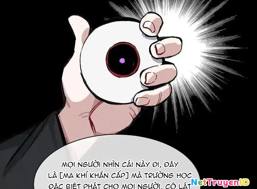 Công chúa củi mục khởi động lại nhân sinh Chapter 34 - 58