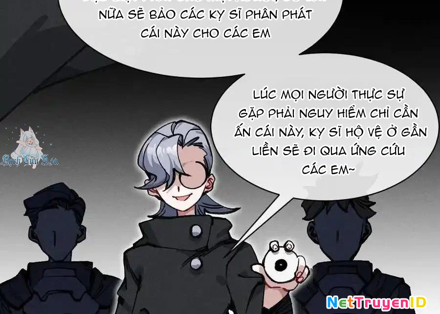 Công chúa củi mục khởi động lại nhân sinh Chapter 34 - 59