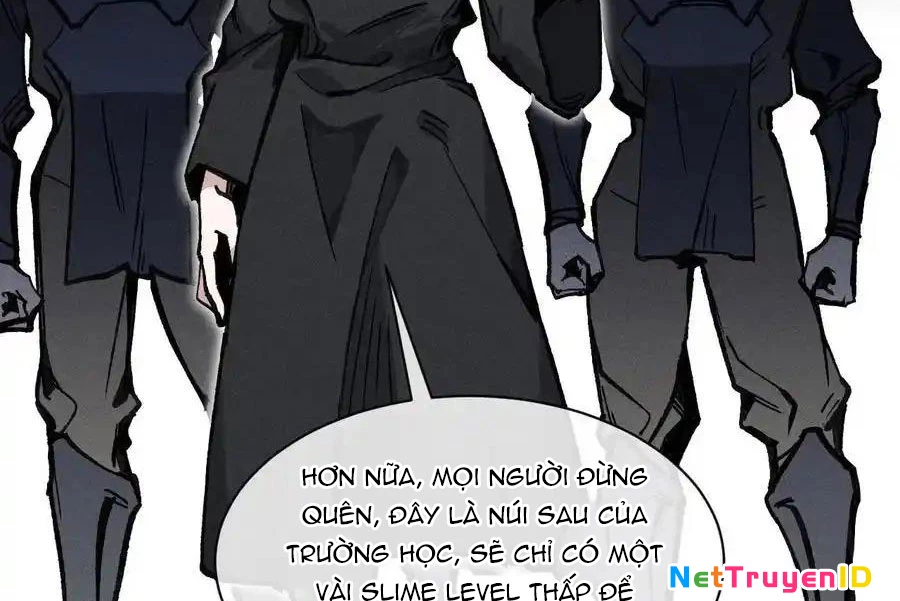 Công chúa củi mục khởi động lại nhân sinh Chapter 34 - 60