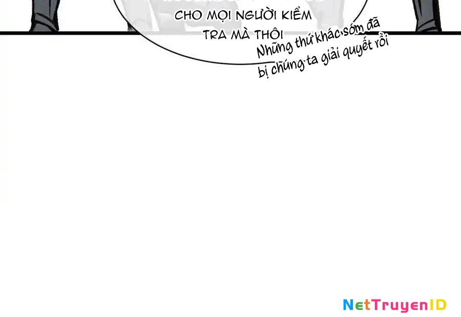 Công chúa củi mục khởi động lại nhân sinh Chapter 34 - 61