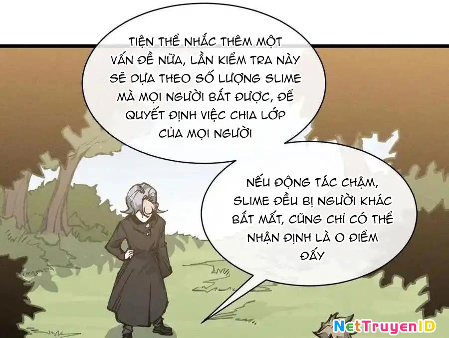 Công chúa củi mục khởi động lại nhân sinh Chapter 34 - 62