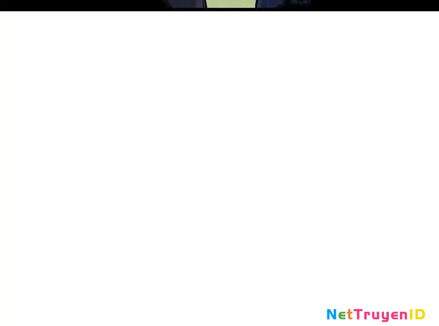 Công chúa củi mục khởi động lại nhân sinh Chapter 34 - 64