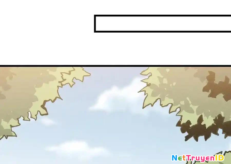 Công chúa củi mục khởi động lại nhân sinh Chapter 34 - 66