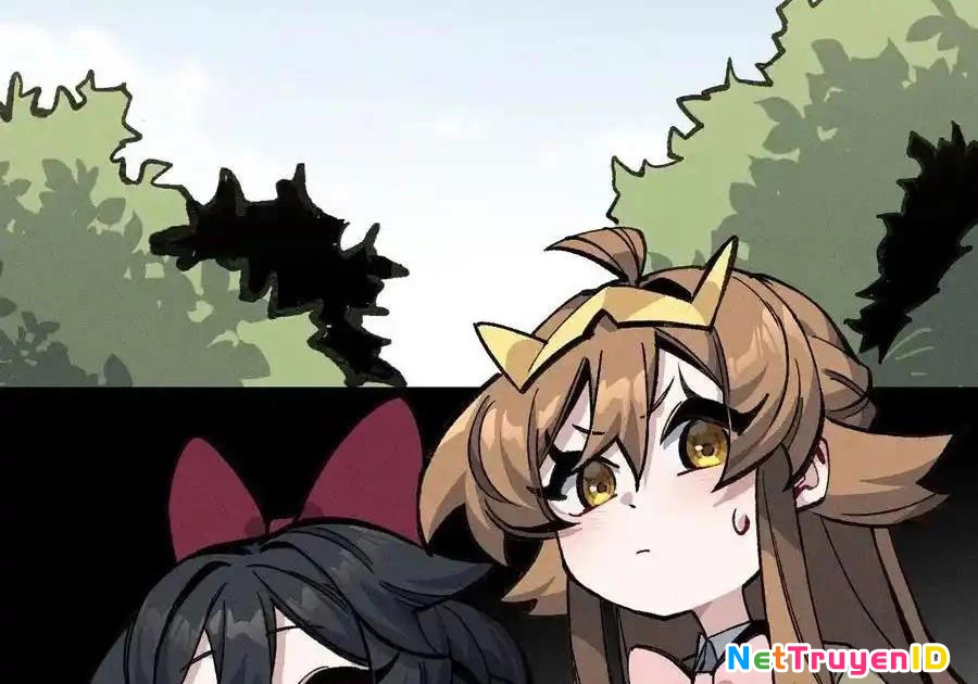 Công chúa củi mục khởi động lại nhân sinh Chapter 34 - 67