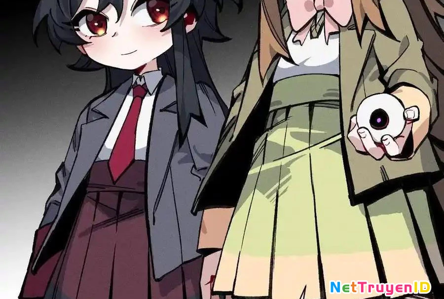 Công chúa củi mục khởi động lại nhân sinh Chapter 34 - 68