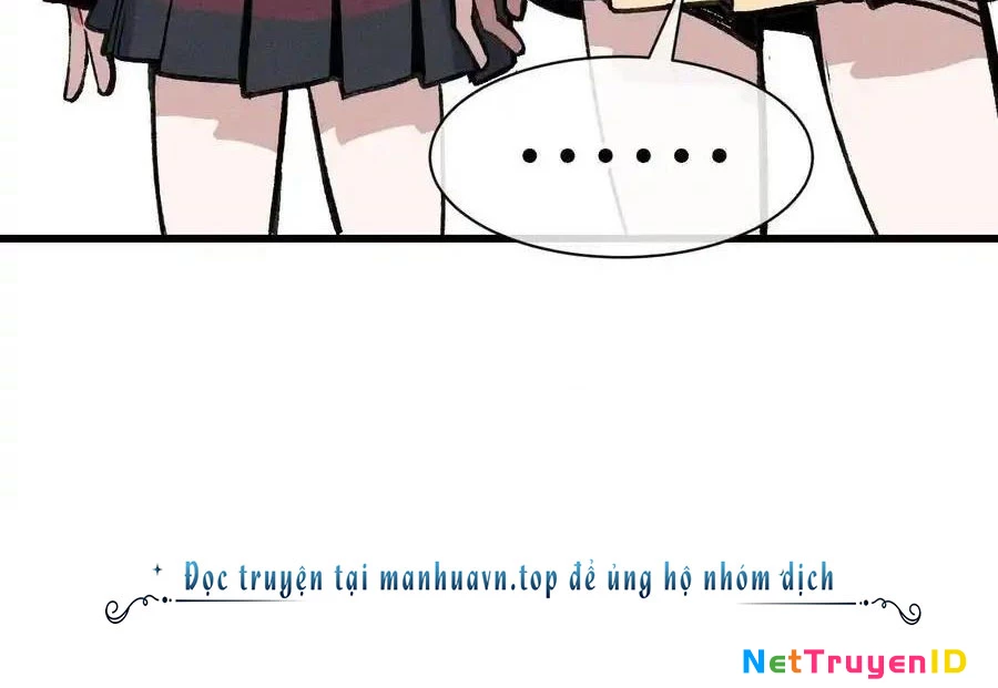 Công chúa củi mục khởi động lại nhân sinh Chapter 34 - 69