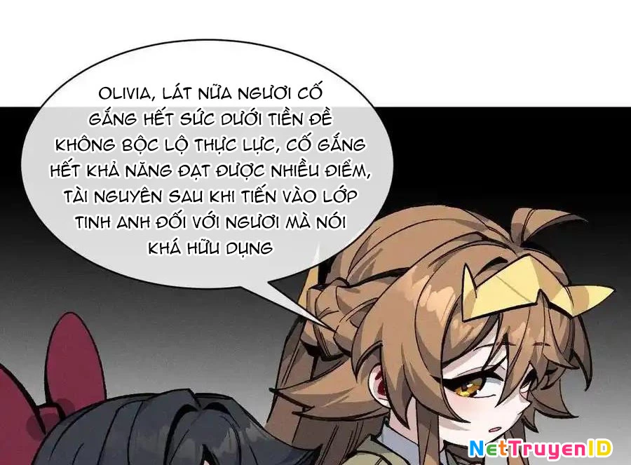 Công chúa củi mục khởi động lại nhân sinh Chapter 34 - 70