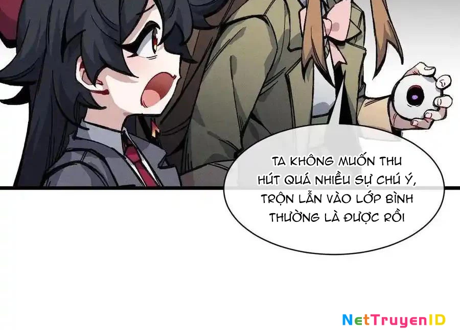 Công chúa củi mục khởi động lại nhân sinh Chapter 34 - 71