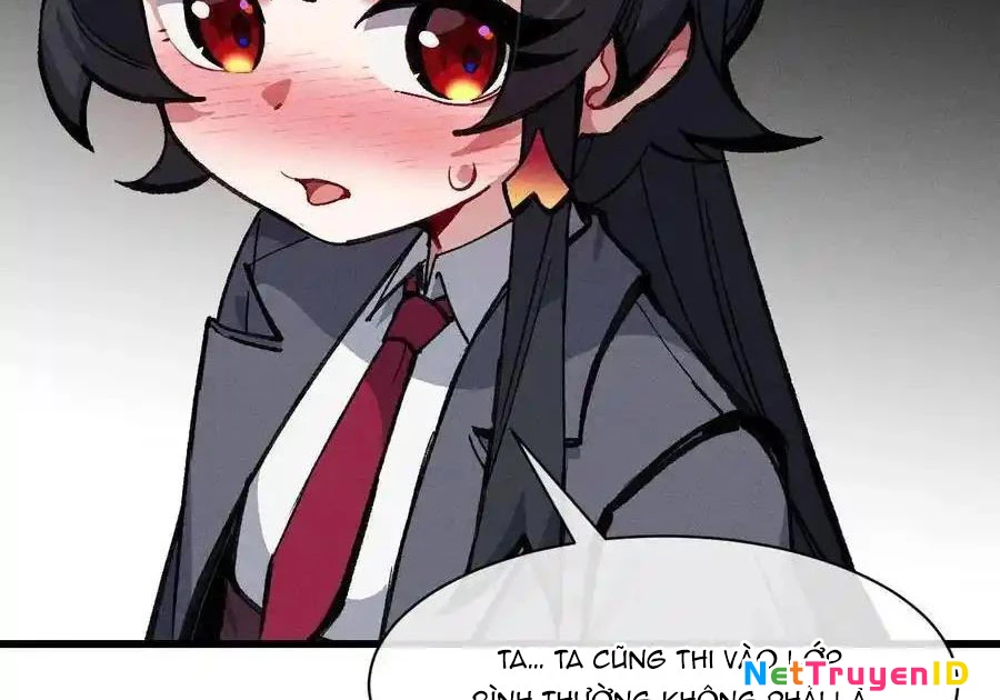 Công chúa củi mục khởi động lại nhân sinh Chapter 34 - 73