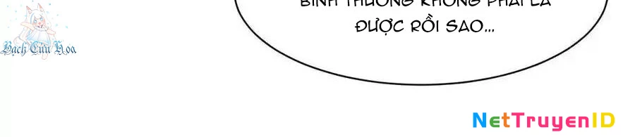 Công chúa củi mục khởi động lại nhân sinh Chapter 34 - 74