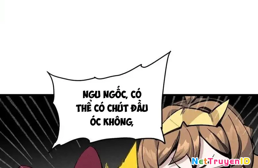 Công chúa củi mục khởi động lại nhân sinh Chapter 34 - 75