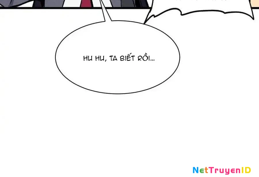 Công chúa củi mục khởi động lại nhân sinh Chapter 34 - 77