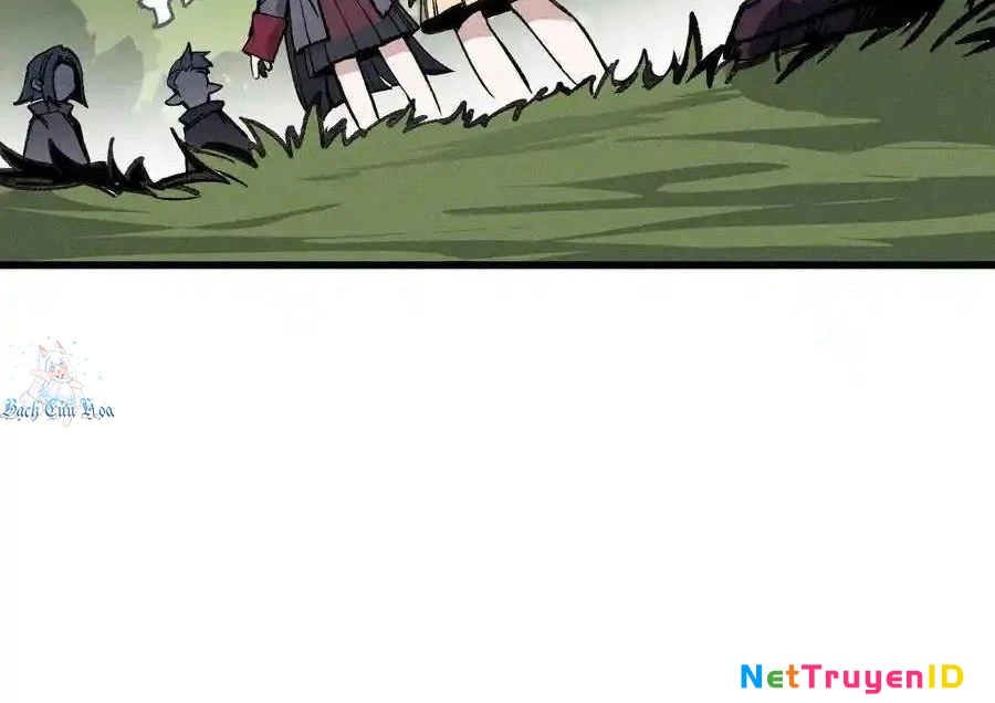 Công chúa củi mục khởi động lại nhân sinh Chapter 34 - 79