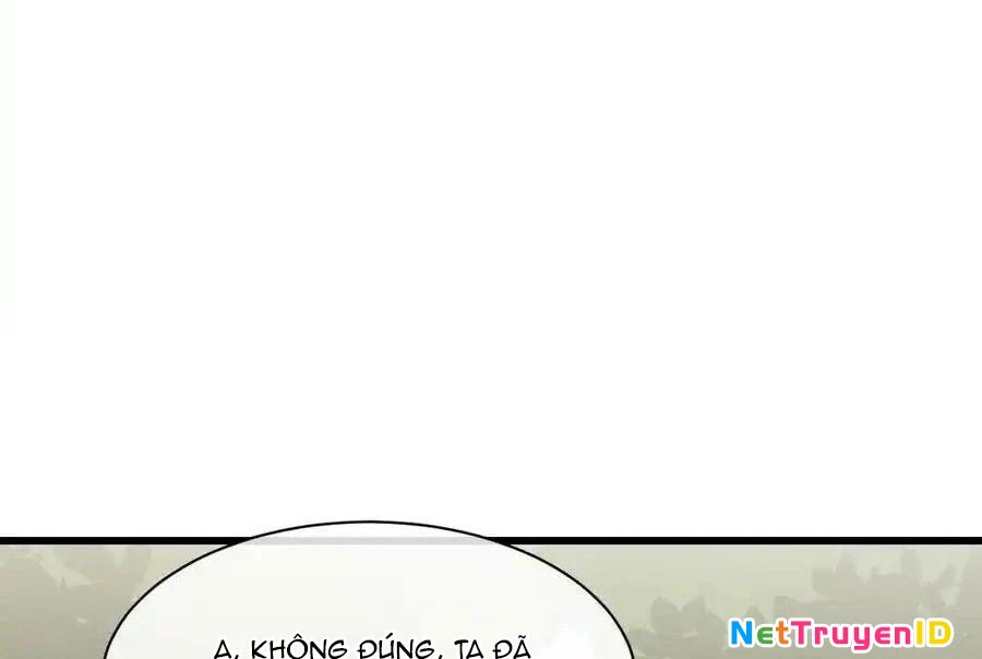 Công chúa củi mục khởi động lại nhân sinh Chapter 34 - 80