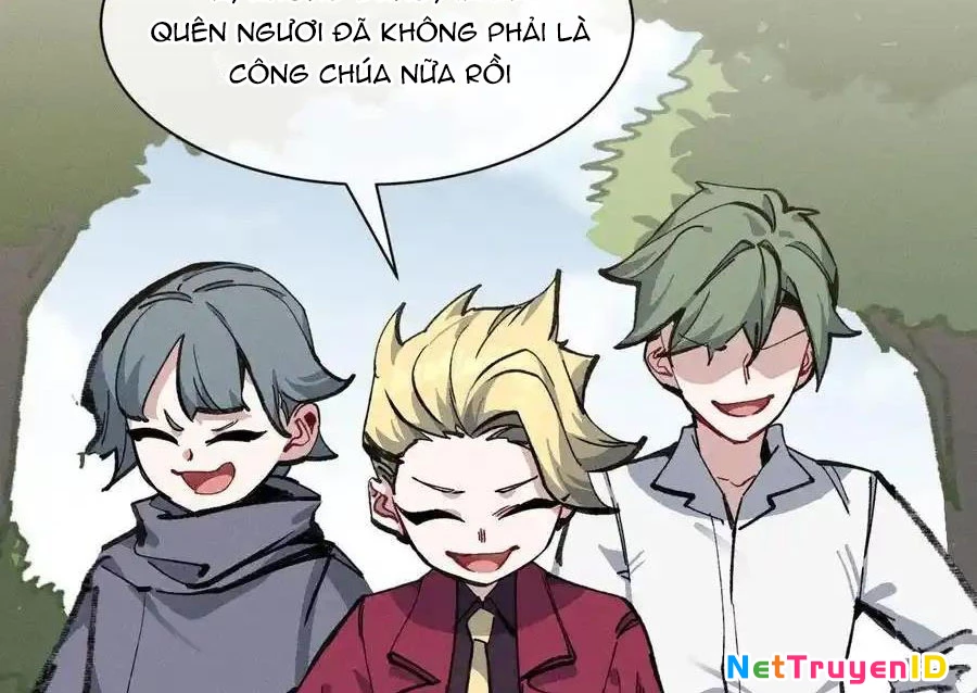 Công chúa củi mục khởi động lại nhân sinh Chapter 34 - 81