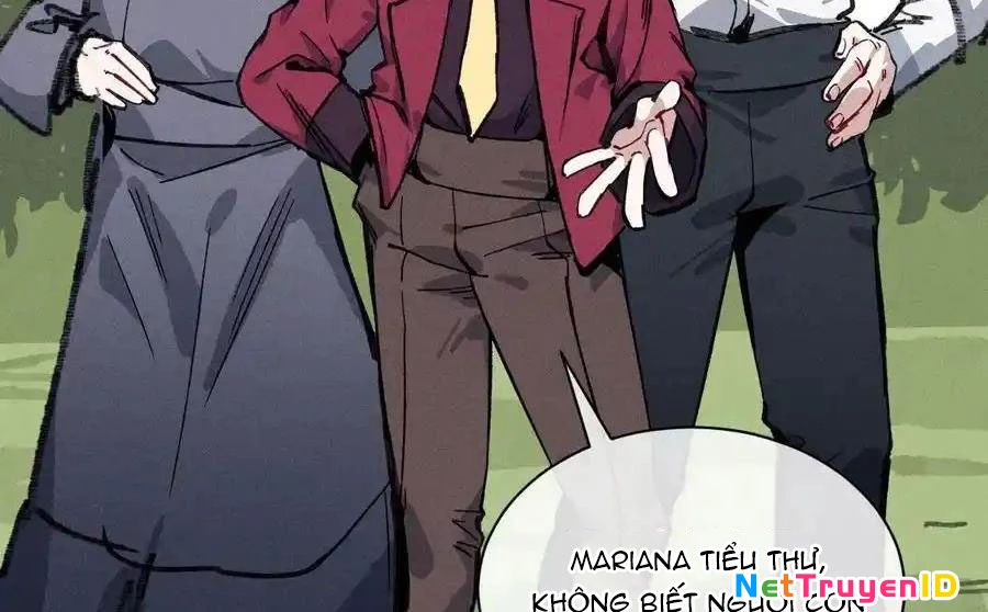 Công chúa củi mục khởi động lại nhân sinh Chapter 34 - 82