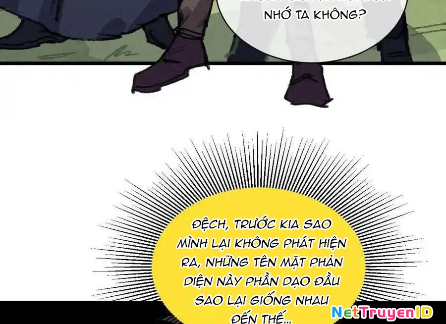 Công chúa củi mục khởi động lại nhân sinh Chapter 34 - 83