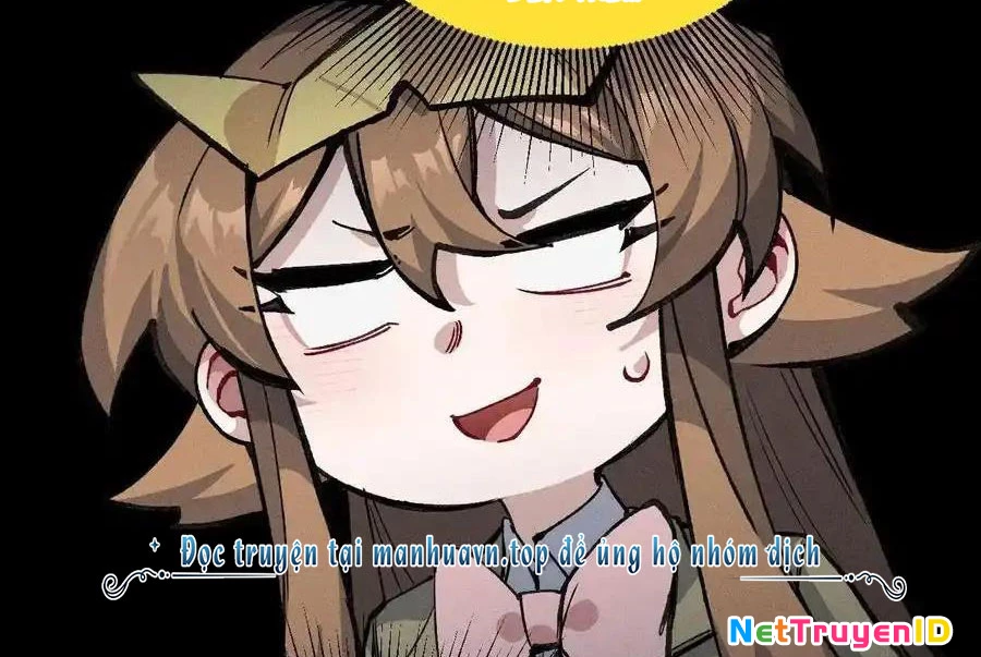 Công chúa củi mục khởi động lại nhân sinh Chapter 34 - 84